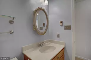 127 Chancellor Dr, Chambersburg, PA 17201 - Photo 22