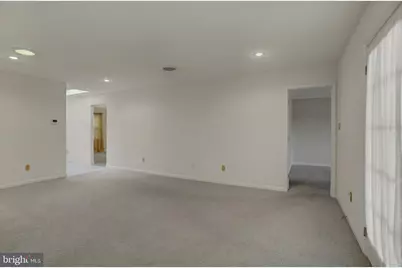 127 Chancellor Drive, Chambersburg, PA 17201 - Photo 18