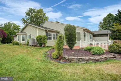 127 Chancellor Drive, Chambersburg, PA 17201 - Photo 38
