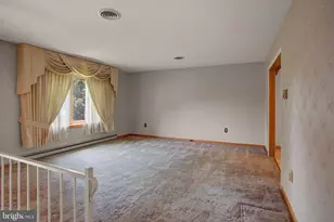 119 Echo Dr, Chambersburg, PA 17202 - Photo 8