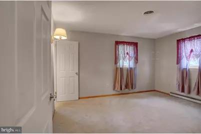 119 Echo Drive, Chambersburg, PA 17202 - Photo 22