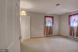 119 Echo Dr, Chambersburg, PA 17202 - Photo 22