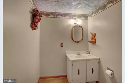 119 Echo Drive, Chambersburg, PA 17202 - Photo 32