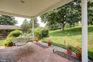 119 Echo Dr, Chambersburg, PA 17202 - Photo 42