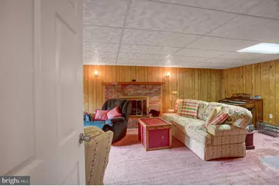 119 Echo Drive, Chambersburg, PA 17202 - Photo 30