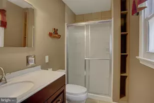 119 Echo Dr, Chambersburg, PA 17202 - Photo 24