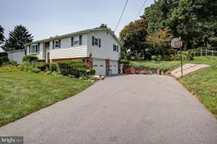 119 Echo Dr, Chambersburg, PA 17202 - Photo 6