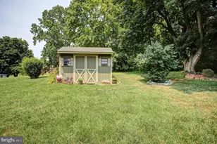 119 Echo Dr, Chambersburg, PA 17202 - Photo 38