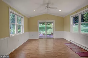 119 Echo Dr, Chambersburg, PA 17202 - Photo 16