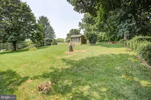 119 Echo Dr, Chambersburg, PA 17202 - Photo 36