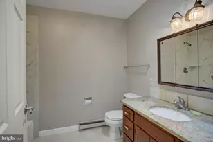 119 Echo Dr, Chambersburg, PA 17202 - Photo 18