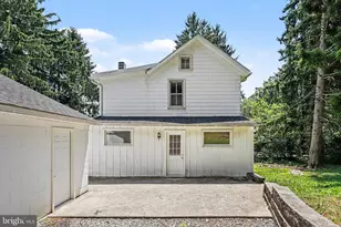 13395 Pennersville Rd, Blue Ridge Summit, PA 17214 - Photo 22