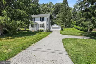 13395 Pennersville Rd, Blue Ridge Summit, PA 17214 - Photo 28
