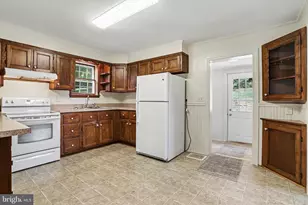 13395 Pennersville Rd, Blue Ridge Summit, PA 17214 - Photo 4