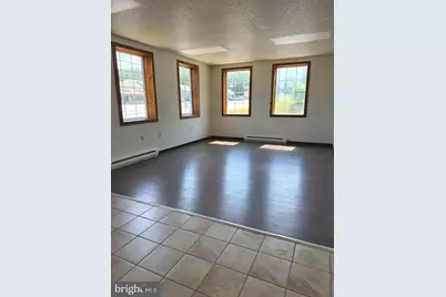 2000 Main Street, Waynesboro, PA 17268 - Photo 2