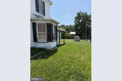 27 Cottage Street, Waynesboro, PA 17268 - Photo 4
