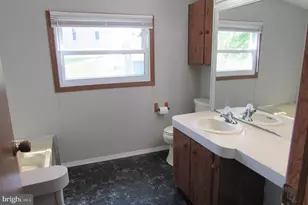 12222 Polktown Rd, Waynesboro, PA 17268 - Photo 24