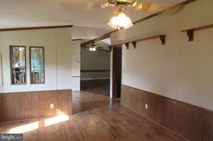 12222 Polktown Rd, Waynesboro, PA 17268 - Photo 12