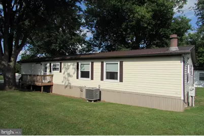 12222 Polktown Rd. #LOT 52, Waynesboro, PA 17268 - Photo 42