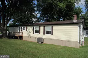12222 Polktown Rd, Waynesboro, PA 17268 - Photo 42