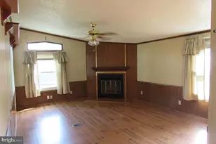 12222 Polktown Rd, Waynesboro, PA 17268 - Photo 10
