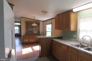 12222 Polktown Rd, Waynesboro, PA 17268 - Photo 2