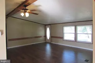 12222 Polktown Rd, Waynesboro, PA 17268 - Photo 14