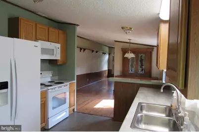 12222 Polktown Rd. #LOT 52, Waynesboro, PA 17268 - Photo 6