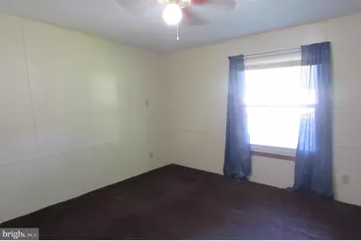 12222 Polktown Rd. #LOT 52, Waynesboro, PA 17268 - Photo 30
