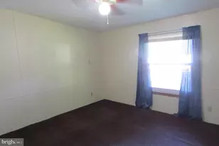 12222 Polktown Rd, Waynesboro, PA 17268 - Photo 30