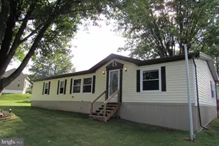 12222 Polktown Rd, Waynesboro, PA 17268 - Photo 40