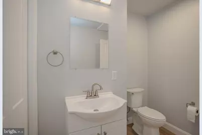 220 Hartzell Drive, Fayetteville, PA 17222 - Photo 44