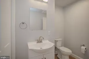 220 Hartzell Dr, Fayetteville, PA 17222 - Photo 44