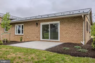 220 Hartzell Dr, Fayetteville, PA 17222 - Photo 14