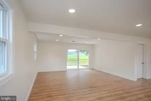 220 Hartzell Dr, Fayetteville, PA 17222 - Photo 48