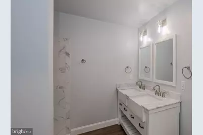 220 Hartzell Drive, Fayetteville, PA 17222 - Photo 58