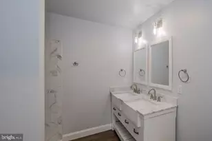 220 Hartzell Dr, Fayetteville, PA 17222 - Photo 58