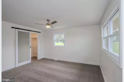 220 Hartzell Drive, Fayetteville, PA 17222 - Photo 62