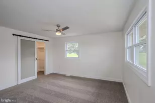 220 Hartzell Dr, Fayetteville, PA 17222 - Photo 62