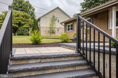 220 Hartzell Drive, Fayetteville, PA 17222 - Photo 6