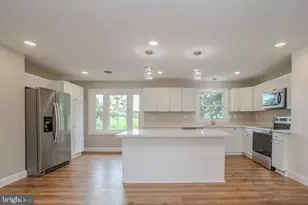 220 Hartzell Dr, Fayetteville, PA 17222 - Photo 30