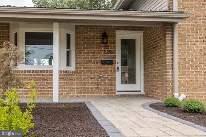 220 Hartzell Drive, Fayetteville, PA 17222 - Photo 24