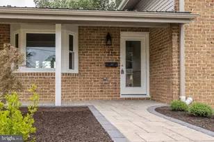 220 Hartzell Dr, Fayetteville, PA 17222 - Photo 24