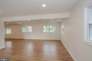 220 Hartzell Dr, Fayetteville, PA 17222 - Photo 50