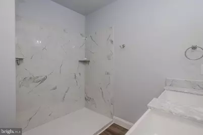 220 Hartzell Drive, Fayetteville, PA 17222 - Photo 60