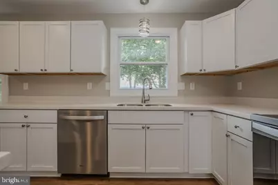 220 Hartzell Drive, Fayetteville, PA 17222 - Photo 38