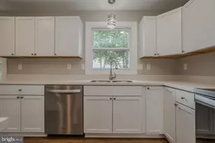 220 Hartzell Dr, Fayetteville, PA 17222 - Photo 38