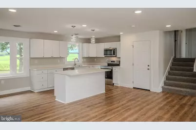 220 Hartzell Drive, Fayetteville, PA 17222 - Photo 28