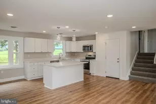 220 Hartzell Dr, Fayetteville, PA 17222 - Photo 28