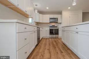 220 Hartzell Dr, Fayetteville, PA 17222 - Photo 34